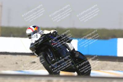 media/Oct-11-2025-CRA (Sat) [[48ae399f89]]/Races/Race 6/